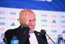 Photo of Barbarez uoči duela sa Švicarskom: Šunjić je spreman, neću vam otkriti hoće li Džeko početi