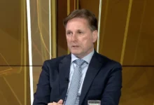 Photo of Hrnjić o zloupotrebama poticaja: Da se ja pitam, ko jednom prevari državu više nikad ne bi dobio ni marku