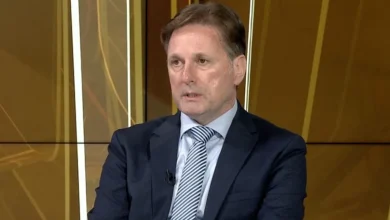Photo of Hrnjić o zloupotrebama poticaja: Da se ja pitam, ko jednom prevari državu više nikad ne bi dobio ni marku
