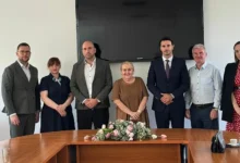 Photo of Ministarstvo pravde FBiH i Notarska komora traže hitno usvajanje Zakona o notarskoj službi FBiH