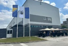 Photo of IDDEEA opet upozorila da Agencija za zaštitu ličnih podataka ugrožava digitalni pravosudni sistem BiH