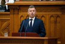 Photo of Orban je otišao, ali neke politike ostaju: Mađarska blokirala put Ukrajine i Moldavije ka Evropskoj uniji