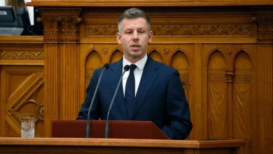 Photo of Orban je otišao, ali neke politike ostaju: Mađarska blokirala put Ukrajine i Moldavije ka Evropskoj uniji
