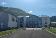 Photo of Uloženo oko pet miliona KM: Stanari Doma za stara i iznemogla lica u Goraždu do kraja septembra u novom objektu