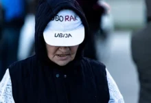 Photo of Vlada FBiH hitno zasjedala zbog deponije Uborak: Izdvojeno 300.000 KM za otklanjanje štete