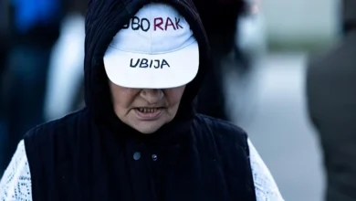 Photo of Vlada FBiH hitno zasjedala zbog deponije Uborak: Izdvojeno 300.000 KM za otklanjanje štete