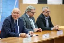 Photo of CIK kaznio nekoliko stranaka: SNSD iskorištavao djecu u izborne svrhe i dobio 10.000 KM kazne
