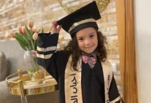 Photo of Šta se nalazi u izvještaju UN-a o genocidu nad palestinskom djecom koji je počinio Izrael: Ubijanje po obrascu