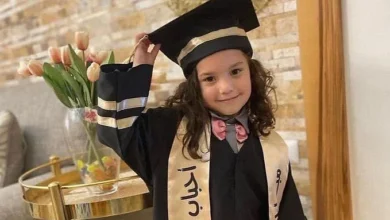 Photo of Šta se nalazi u izvještaju UN-a o genocidu nad palestinskom djecom koji je počinio Izrael: Ubijanje po obrascu
