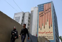 Photo of SAD i Iran dogovorili obustavu međusobnih napada: Nastavljaju se pregovori o 14 tačaka sporazuma