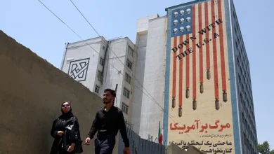 Photo of SAD i Iran dogovorili obustavu međusobnih napada: Nastavljaju se pregovori o 14 tačaka sporazuma