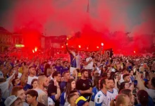 Photo of Vlada FBiH preporučila poslodavcima da prilagode radno vrijeme radnicima zbog utakmice BiH – SAD