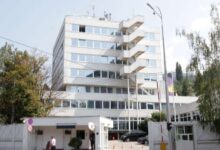 Photo of Danas sjednica Upravnog odbora PIC-a: Ko će biti novi visoki predstavnik