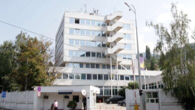 Photo of Danas sjednica Upravnog odbora PIC-a: Ko će biti novi visoki predstavnik