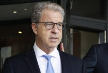 Photo of Brammertz: Više od 2.000 osumnjičenih u bivšoj Jugoslaviji tek treba biti predmet istraga