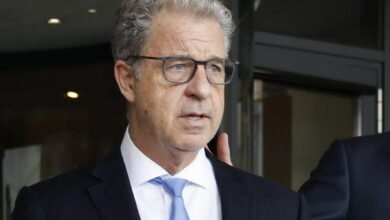 Photo of Brammertz: Više od 2.000 osumnjičenih u bivšoj Jugoslaviji tek treba biti predmet istraga