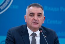 Photo of Na dark webu se pojavili lični podaci 51.000 poljoprivrednika, oglasili se iz Vlade RS