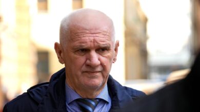 Photo of Bivši načelnik Ilidže Senaid Memić oslobođen optužbi za zloupotrebu položaja