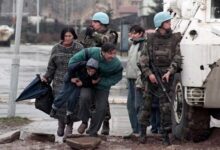 Photo of Italija: Nema dovoljno dokaza za suđenje o “Sarajevo safariju”