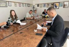Photo of Općina Pale u FBiH stipendira studente i srednjoškolce