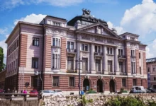 Photo of Velika akvizicija na domaćem tržištu: Halil Oković pokušava preuzeti Privrednu banku Sarajevo