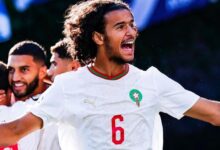 Photo of Real Madrid nudi 70 miliona eura za Marokanca koji blista na SP