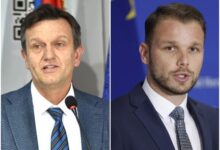 Photo of SDS danas odlučuje: Hoće li Blanuša popustiti Stanivukoviću?