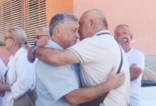 Photo of Potresno obraćanje oca Aldine Jahić u sudnici: Nje nema, nijedna kazna ovog svijeta ne može je vratiti, samo tražim pravdu!