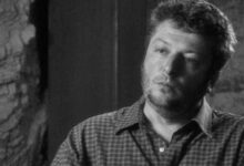 Photo of Benjamin Filipović: 20. godišnjica smrti bh. reditelja i profesora na ASU u Sarajevu