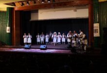 Photo of U Goraždu održan Festival kulture i zajedništva