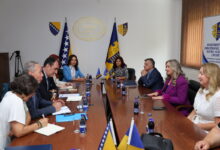Photo of Usvojen desetogodišnji plan koji mijenja budućnost djece i mladih