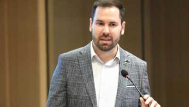 Photo of Ništa od zaštite zviždača u Trojkinom mandatu: Veći rizik prijaviti nego počiniti korupciju