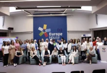 Photo of Kroz EU projekat osnaženo 200 žena, a više od 1.500 djece educirano o ljudskim i ženskim pravima