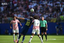 Photo of BiH eliminisana s Mundijala nakon poraza od SAD-a, Zmajevi se kući ipak vraćaju kao heroji nacije