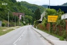 Photo of Srebrenica: Grad koji oživi na dva dana, a potom ponovo utihne sa svojim ranama