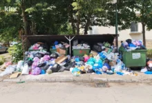 Photo of Radnici komunalnog preduzeća u Goraždu u srijedu se vraćaju na posao: Ako ne dobiju plate, štrajk se nastavlja