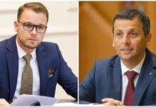 Photo of Vukanović iznio šokantne tvrdnje: “Stanivuković se povlači…”