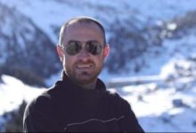 Photo of Kemal Vidimlić: Primjer hrabrosti i solidarnosti