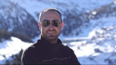 Photo of Kemal Vidimlić: Primjer hrabrosti i solidarnosti