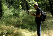 Photo of Nakon 34 godine od zločina identifikovan Hasan Klapuh, ubijen u Plužinama