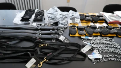 Photo of MUP BPK: Obezbjeđenje opreme za unapređenje rada policijskih službenika