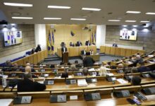 Photo of Vanredna sjednica Predstavničkog doma PFBiH, jedna od predloženih tema zakon o boračkom dodatku