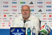 Photo of Sergej Barbarez: Kada dođemo među ljude osjetit ćemo koliko je ovo veliko, ja sam najponosniji selektor na svijetu