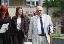 Photo of Hoće li Crishock ostati visoki predstavnik duže od 15 dana: Sada su Amerikanci u prednosti, a EU pod pritiskom