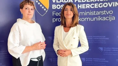Photo of Vlada FBiH dodijelila Radioteleviziji Herceg-Bosne tri miliona KM za unapređenje sadržaja: Potpisan je sporazum