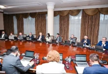 Photo of Za podršku malim i srednjim preduzećima u RS-u izdvojeno gotovo 5,5 miliona KM