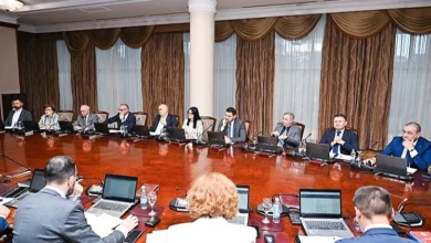 Photo of Za podršku malim i srednjim preduzećima u RS-u izdvojeno gotovo 5,5 miliona KM