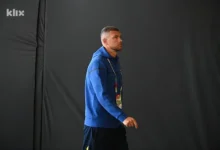 Photo of Otkriveni detalji ugovora koji Schalke nudi Edinu Džeki za produžetak saradnje