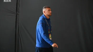 Photo of Otkriveni detalji ugovora koji Schalke nudi Edinu Džeki za produžetak saradnje