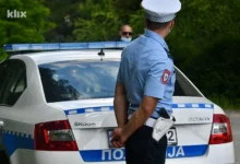 Photo of Policija u Istočnom Sarajevu bilježi sve veći broj internet prevara i zloupotreba platnih kartica